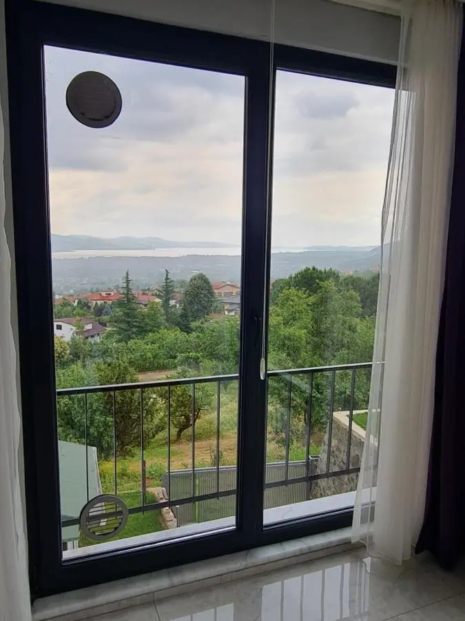 KD Apartments