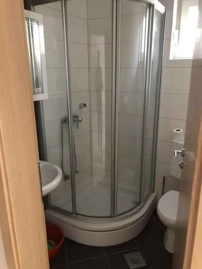 Apartmani Ancora