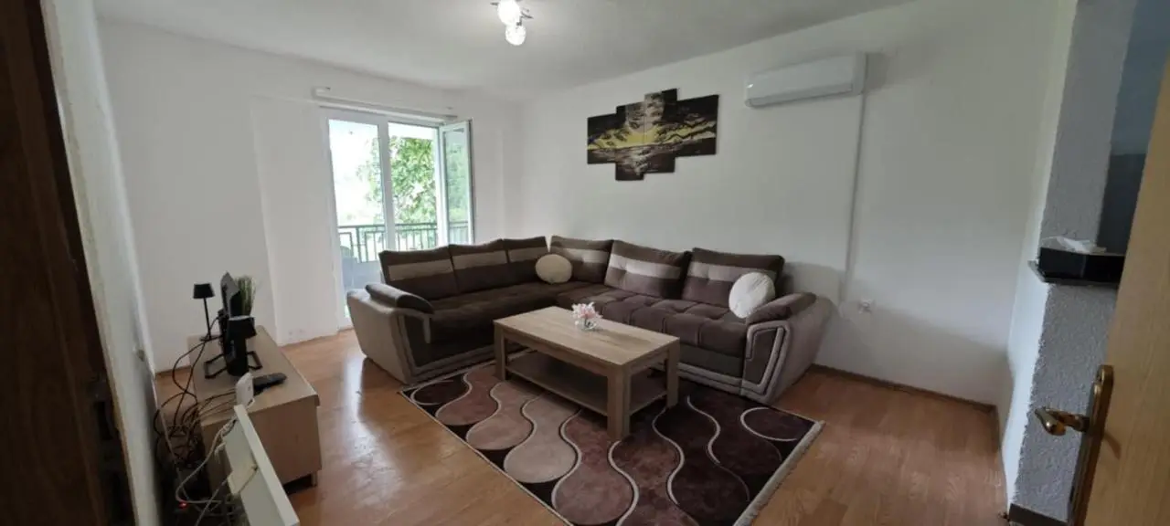 Apartman D&A