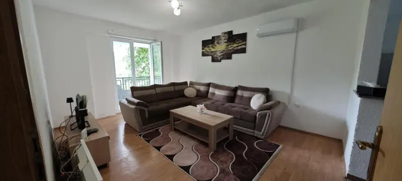 Apartman D&A