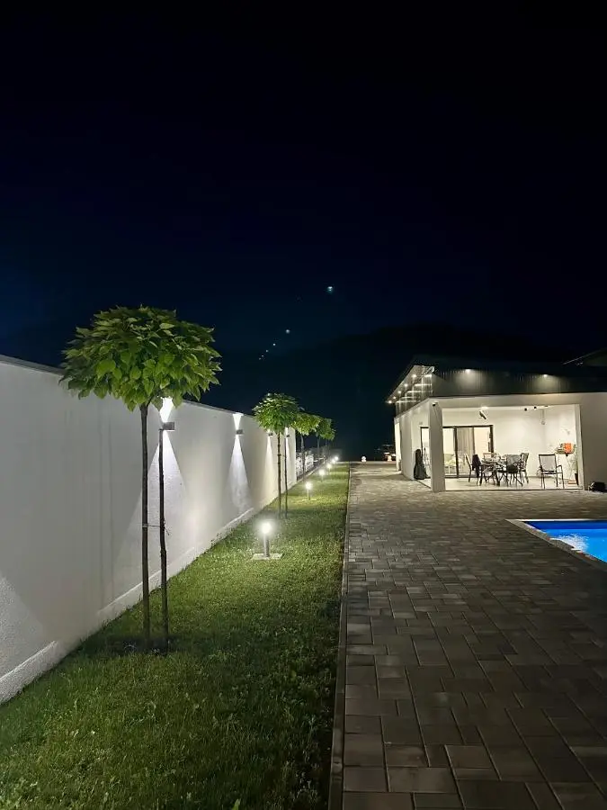 Unavis Residence