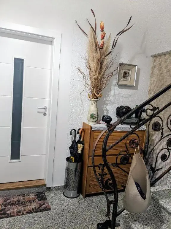 Apartmani Hrastik 1