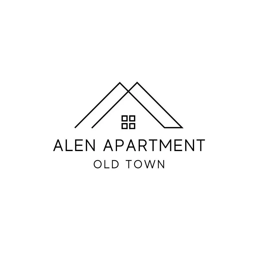 Alen Apartment Old town - Free Parking