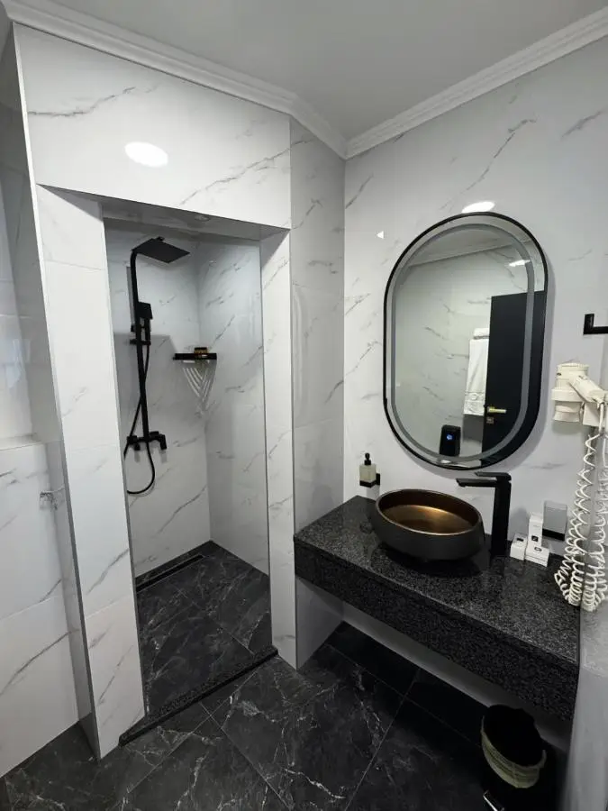 Spa&Hotel Studenac