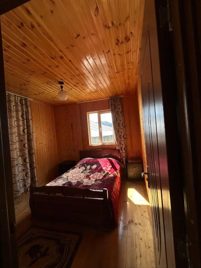 Bata GuesThouse