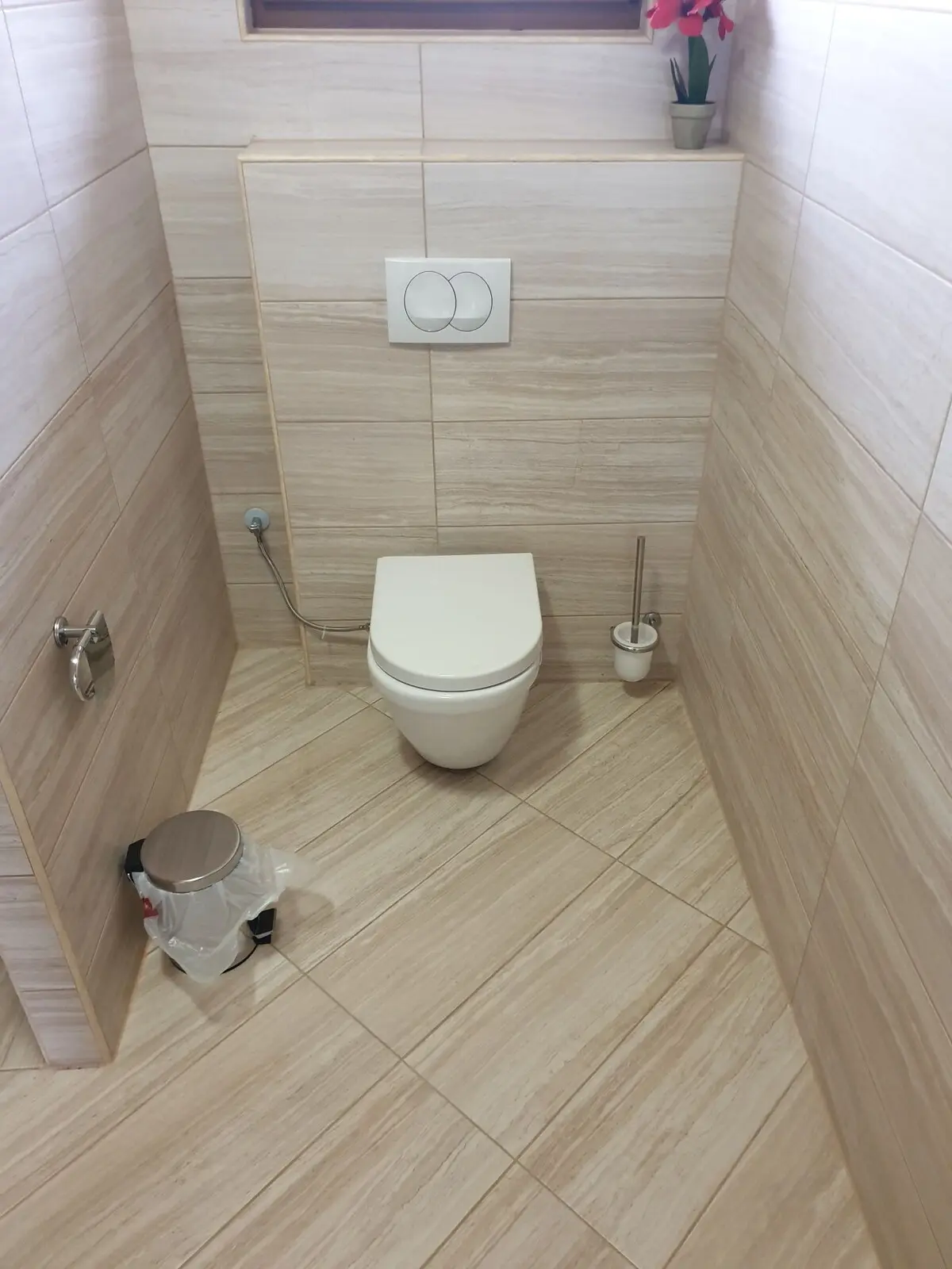 Karabegovic Appartment 1