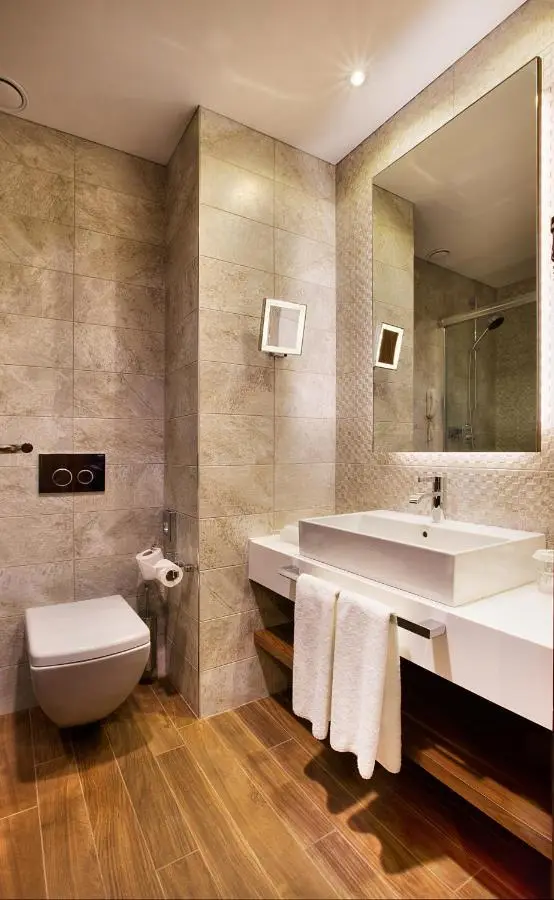 Holiday Inn Istanbul - Kadikoy by IHG