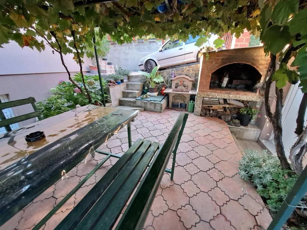 Apartman Kaan