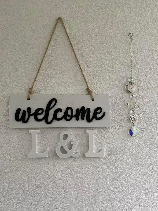 L&L