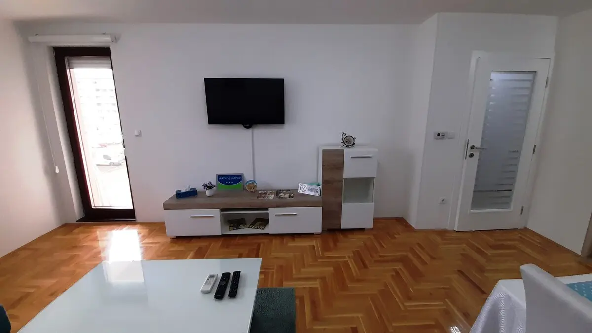 Apartment RIM