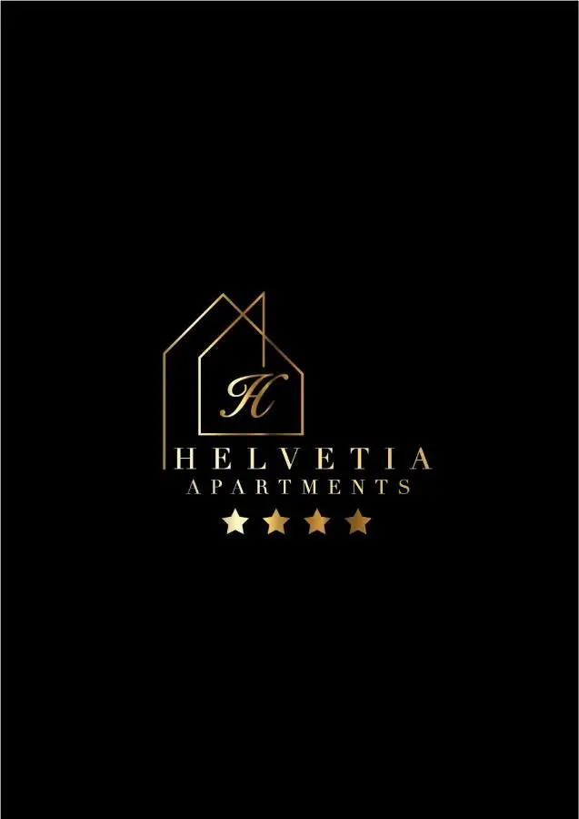 Helvetia Apartments