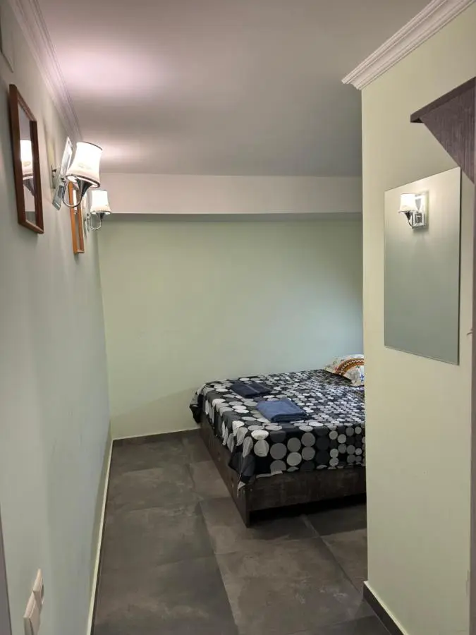 Hostel VOYAGE
