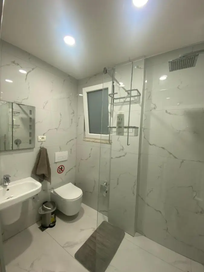 Villa 35