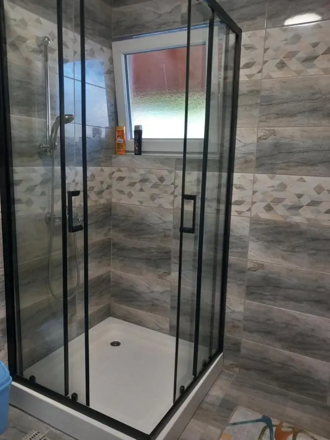Apartman Leon
