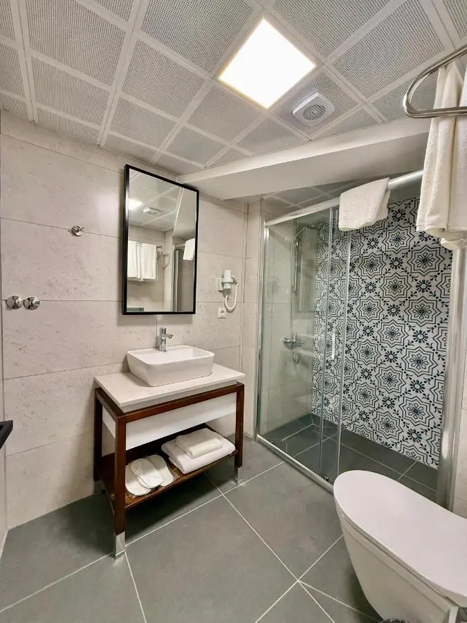 Adria Inn