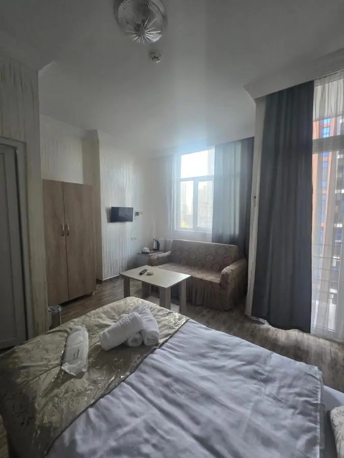 Batumi Inn Hotel