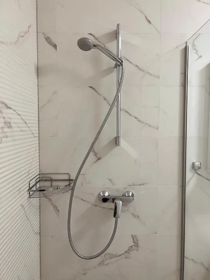Luxury Apartment Kadic