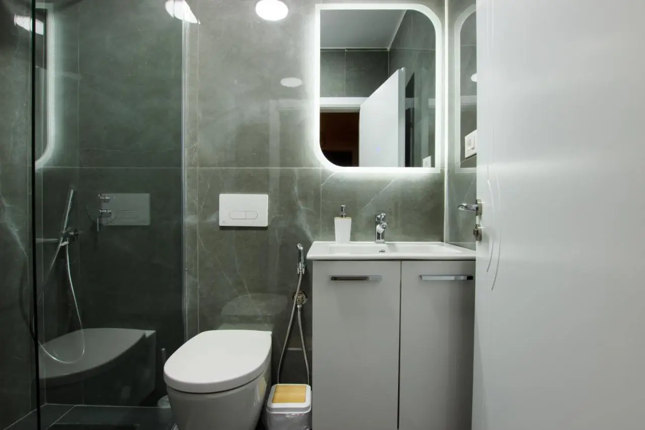 Guva Guest House