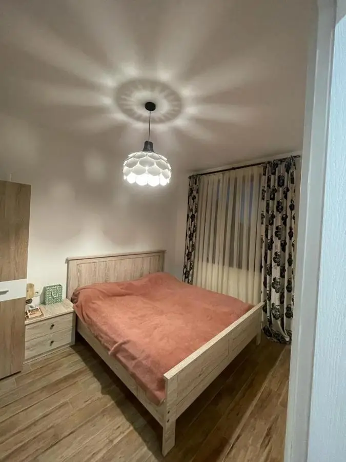 Villa Mountview
