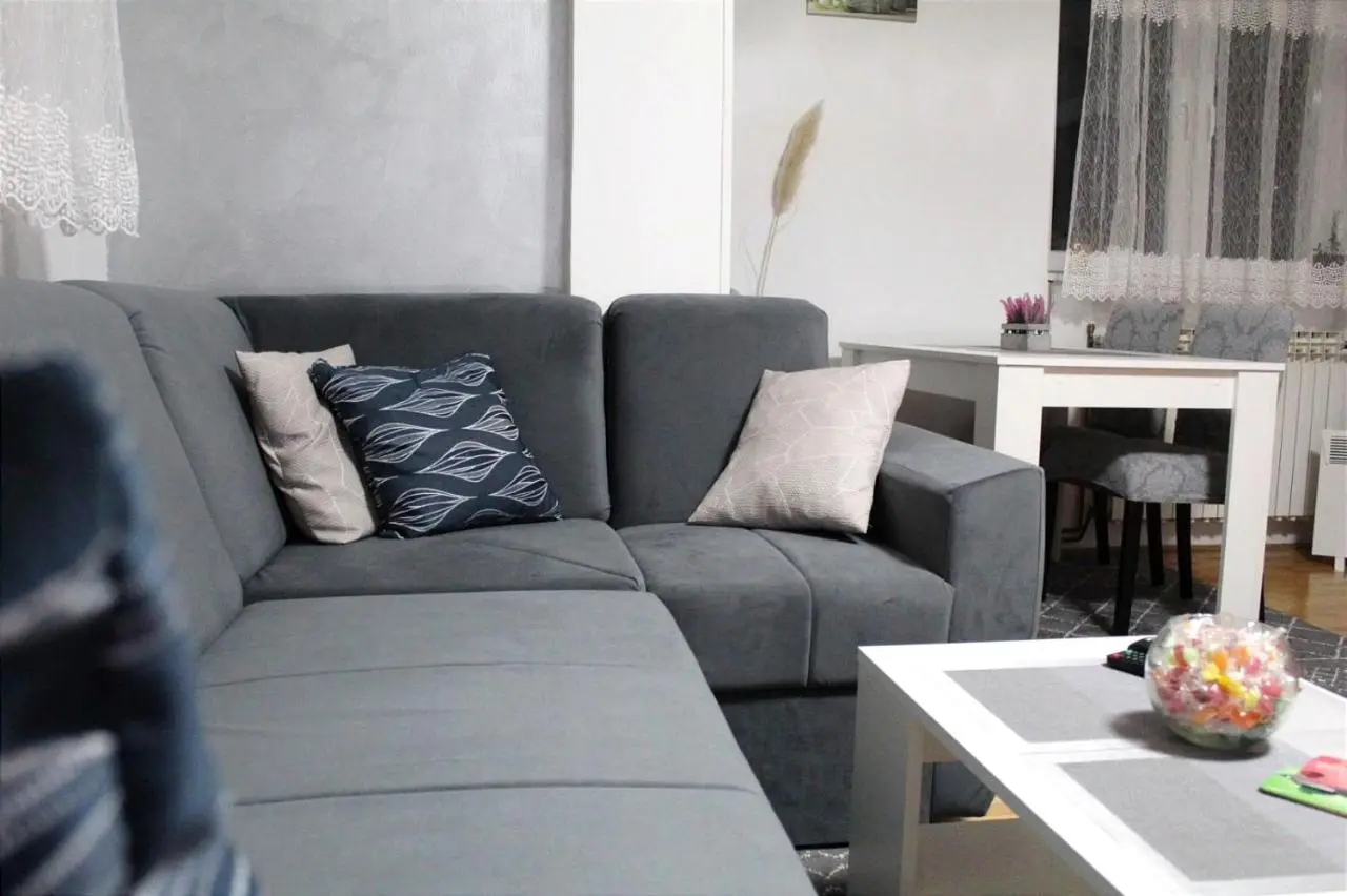 Apartman 19