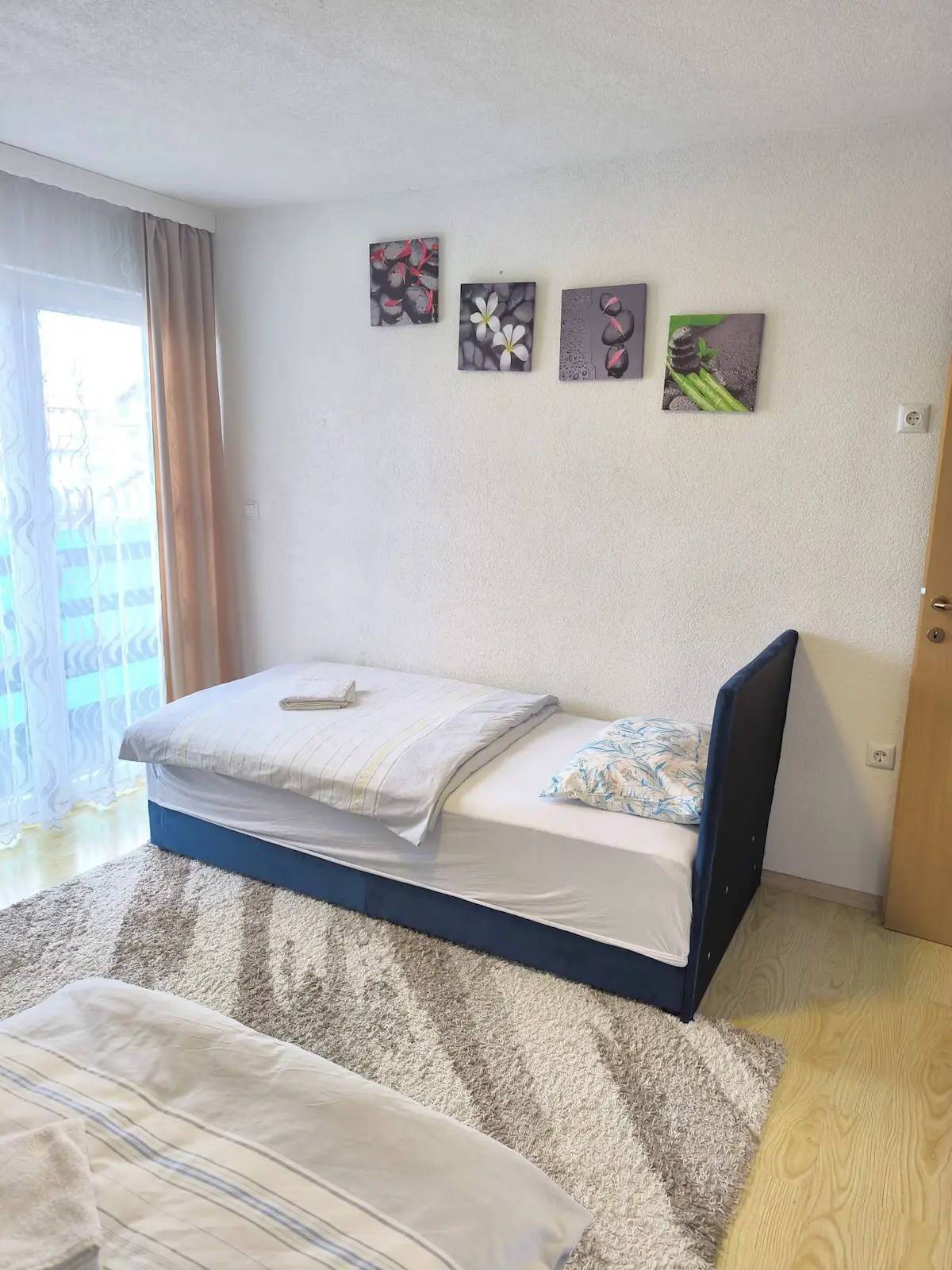 Amina Sarajevo Apartments RED