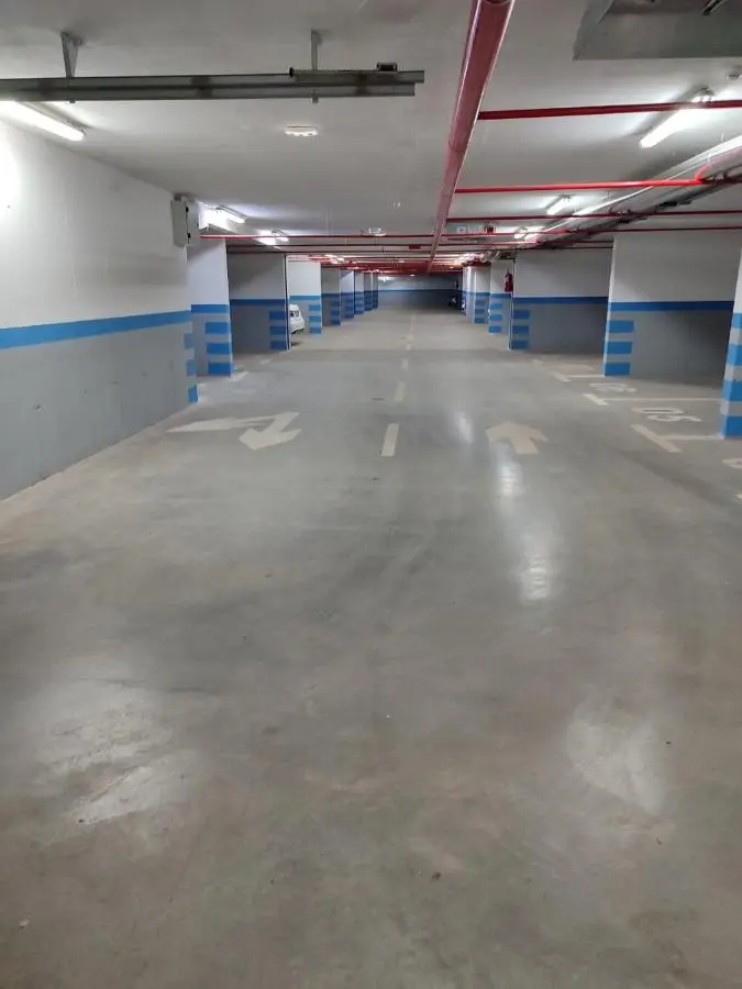 Apartman Bjanka