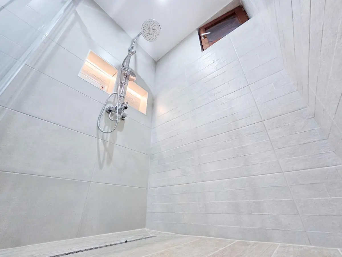 Ludwigs Apartment Sarajevo