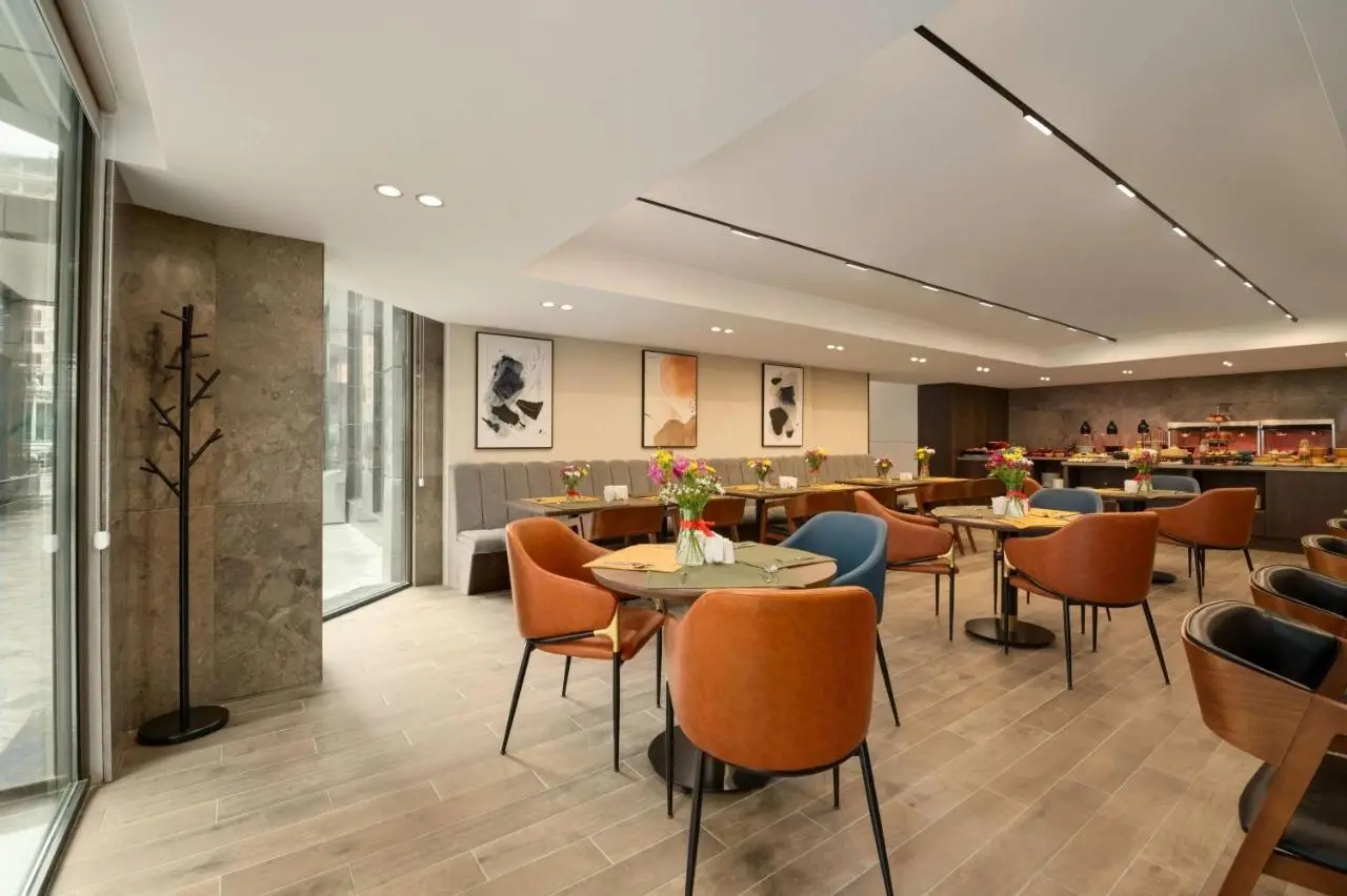 La Quinta by Wyndham Batumi