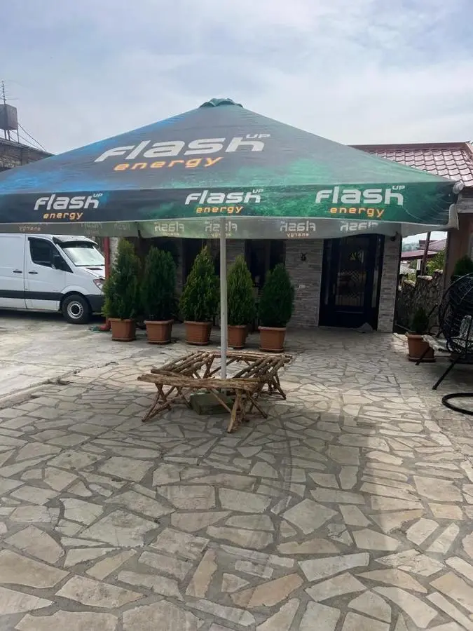 Hotel BANI