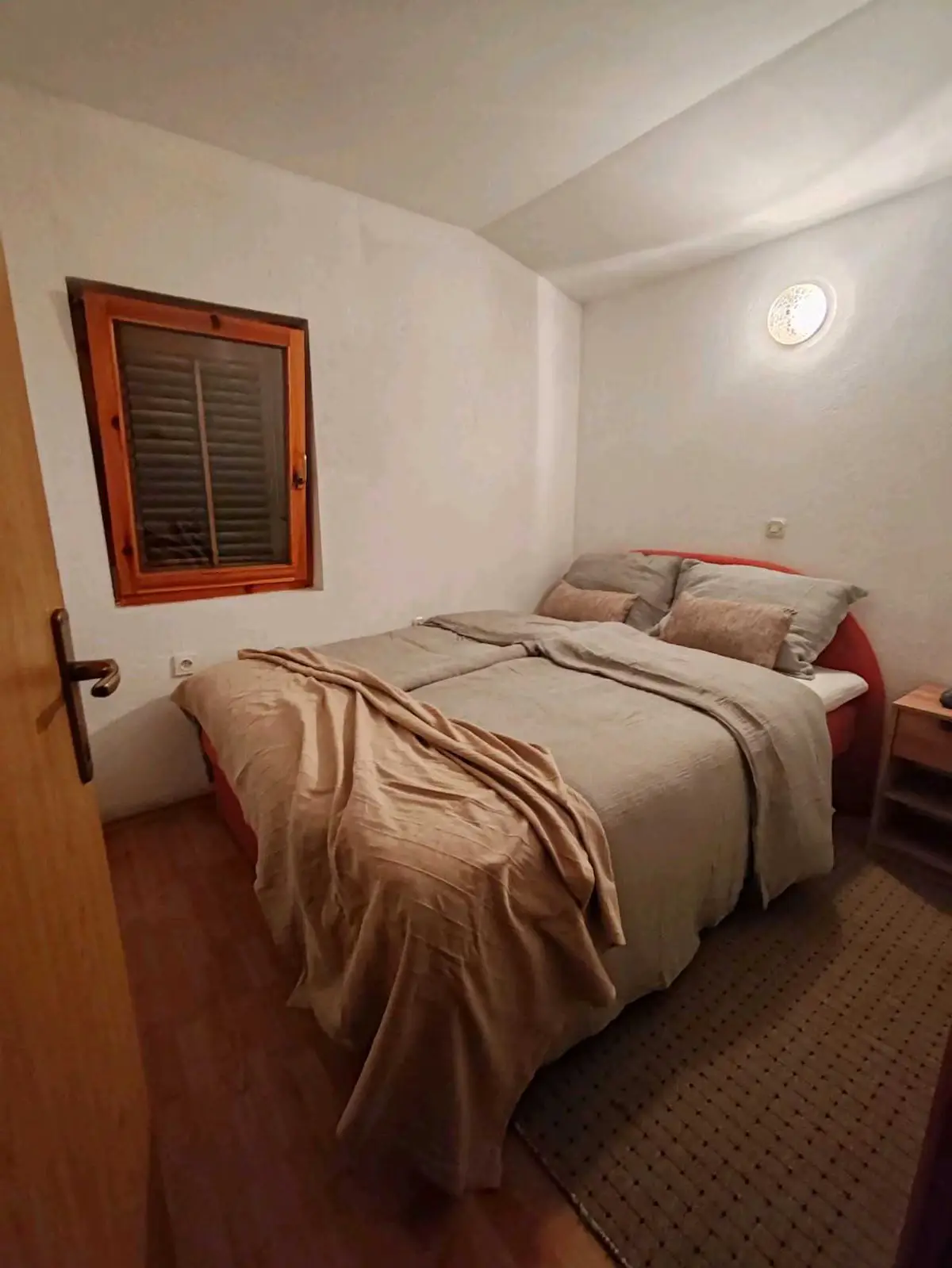 Holiday Home Fig 2