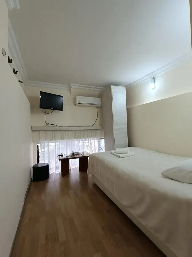 Guest House Lili