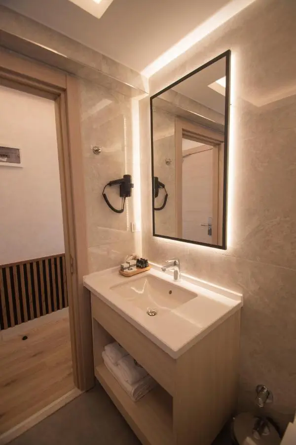Vera Life Hotel