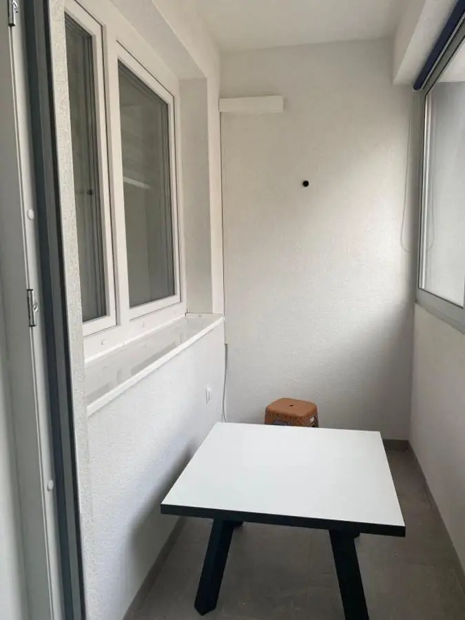 ,,Azra,, Apartment