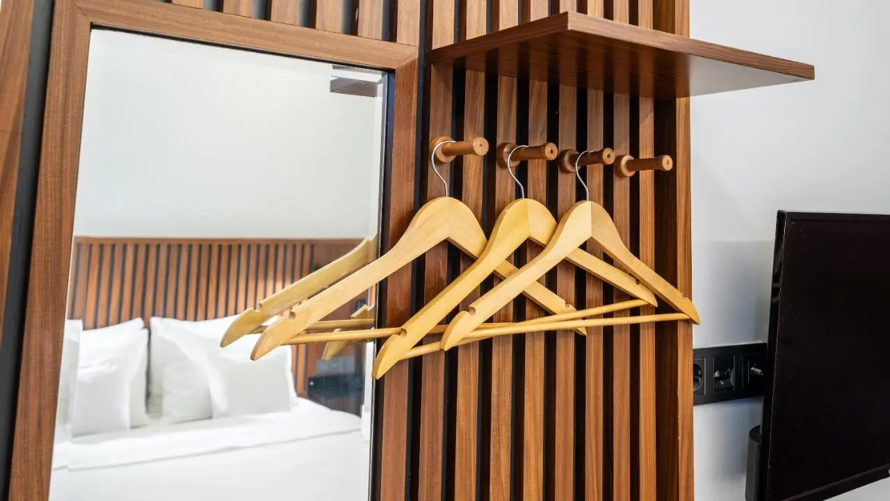 Discovery Hotel