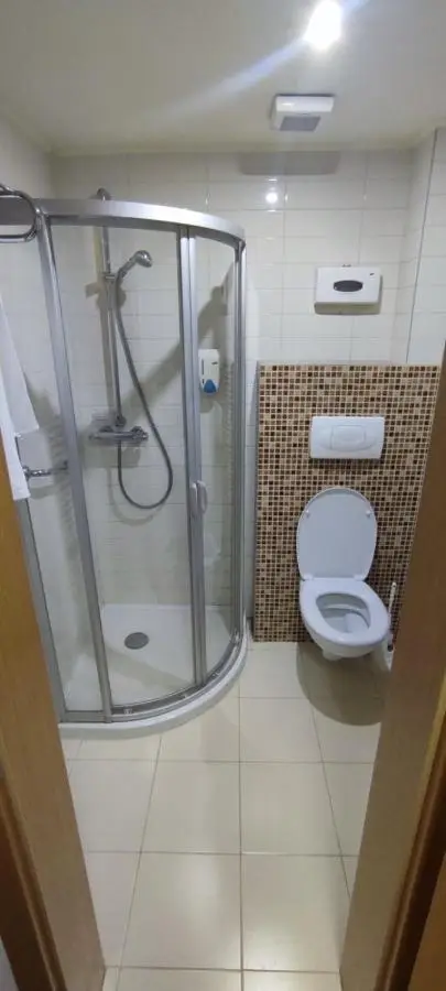 Apartment 122 - Aparthotel Vučko Jahorina - private host