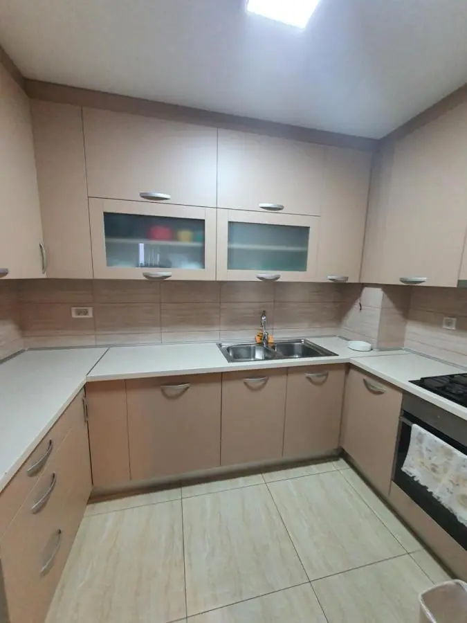 Apartman KRISTINA,Istocno Sarajevo,Vojvode Radomira Putnika 49D