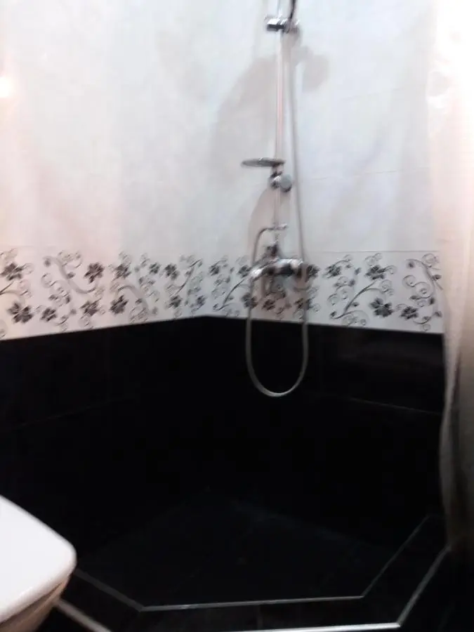 Mari Apartment