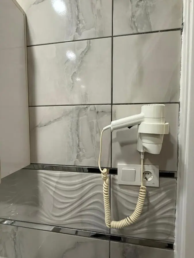 My Home Sultanahmet Hotel
