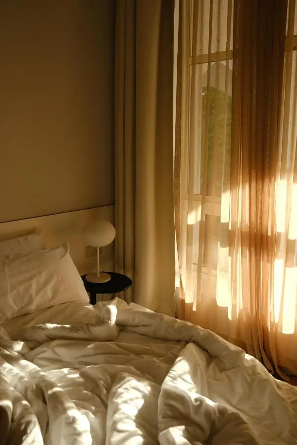 Le Port Boutique Apart Hotel