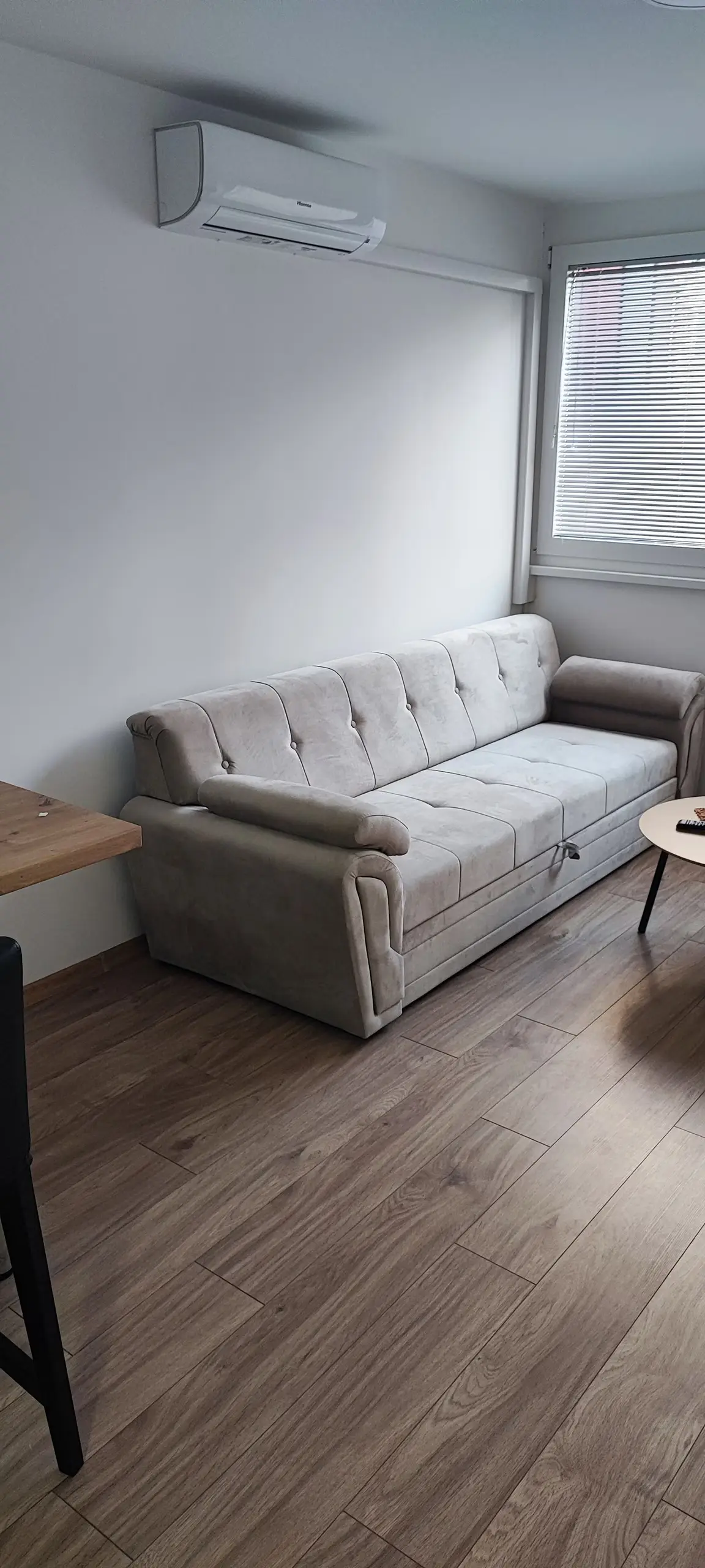 Apartment AME Sarajevo