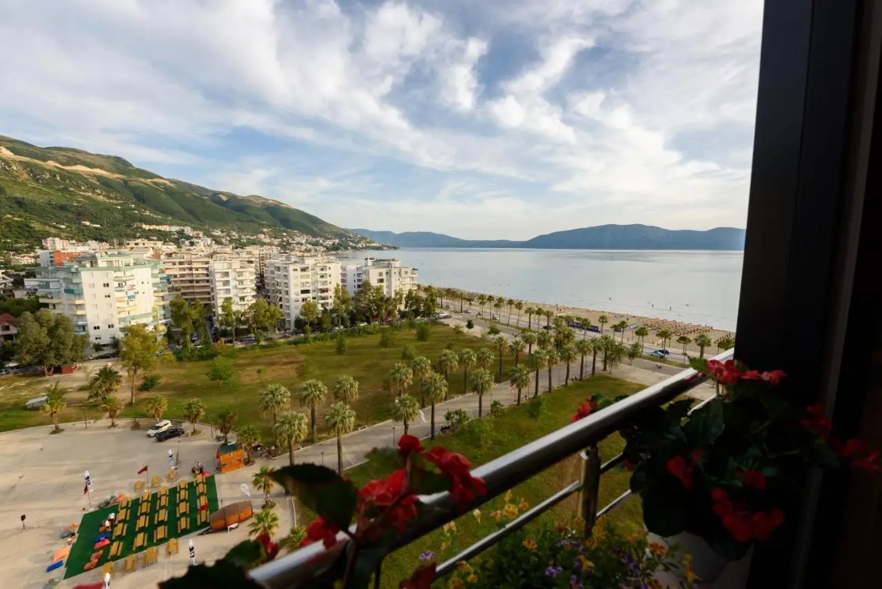 Lungomare ViewPoint