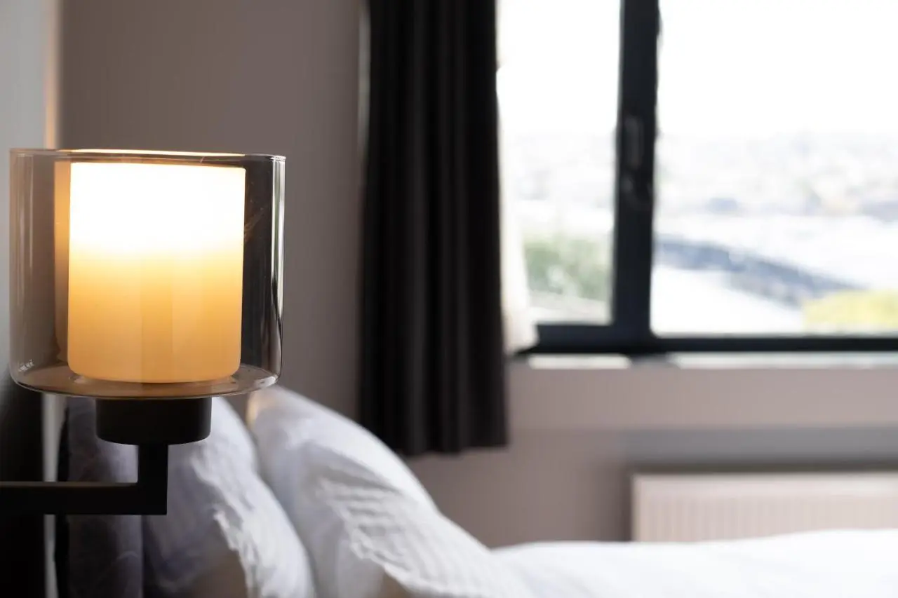 Han Residence Haliç