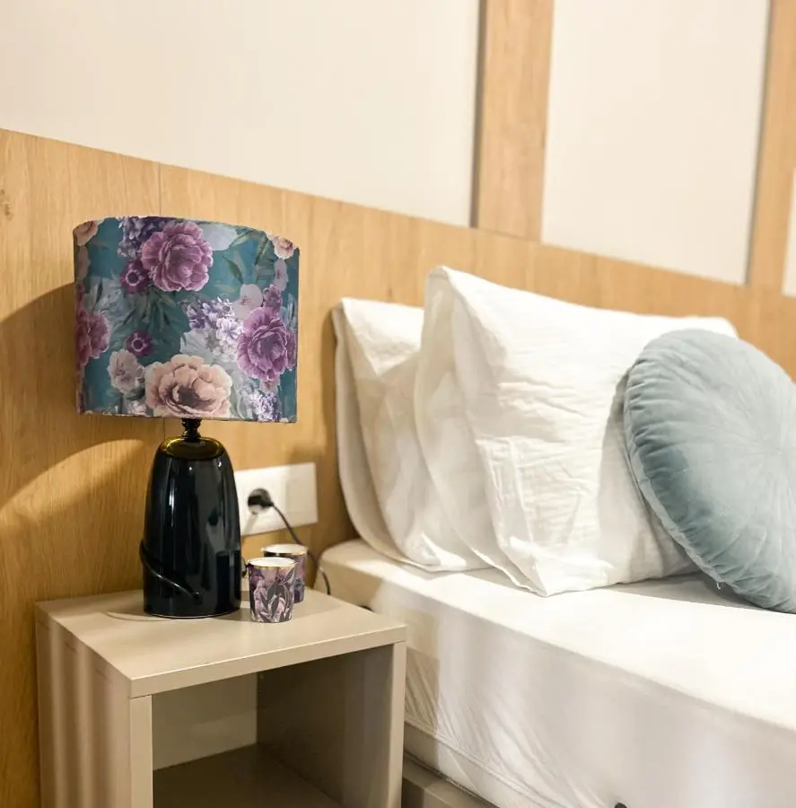 Urban Residence Apartments