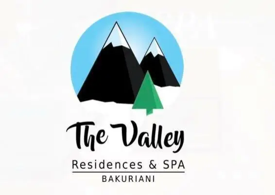 Bakuriani the Valley 115 - 202