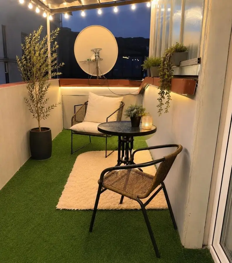 Vernisa Hotel