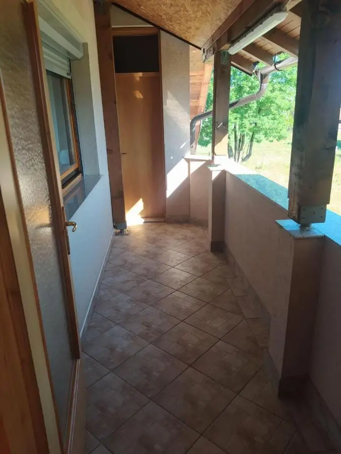 Vila Vildana - Sarajevo