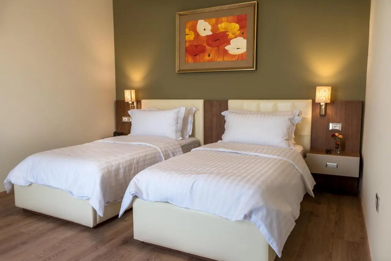 KEIT Hotel
