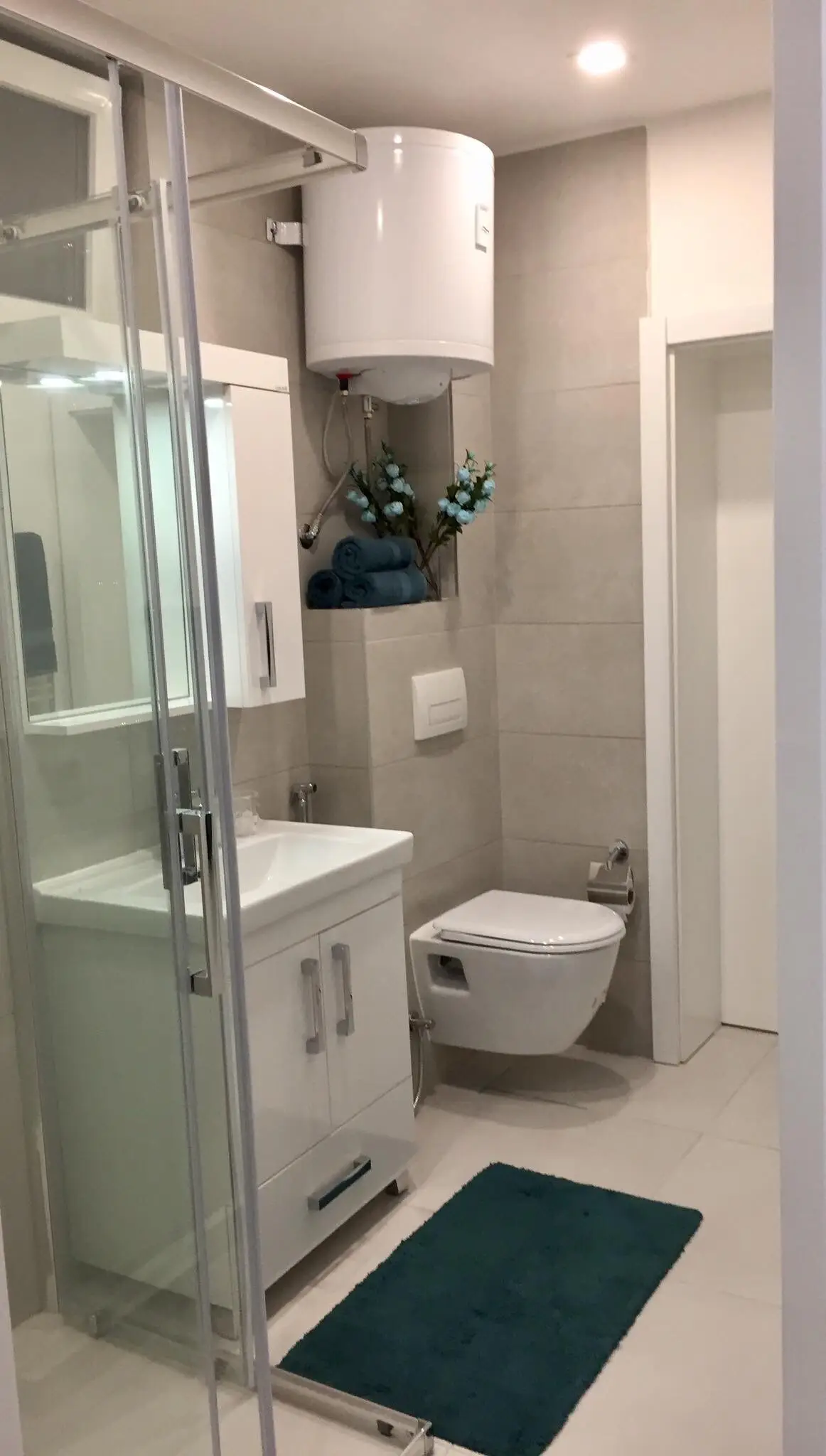 Apartment /Center/ 400 m from National Theatre