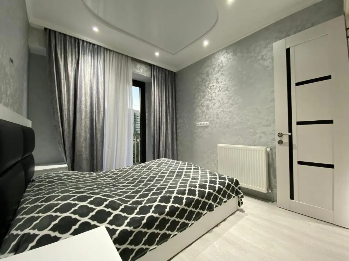 Comfort Home