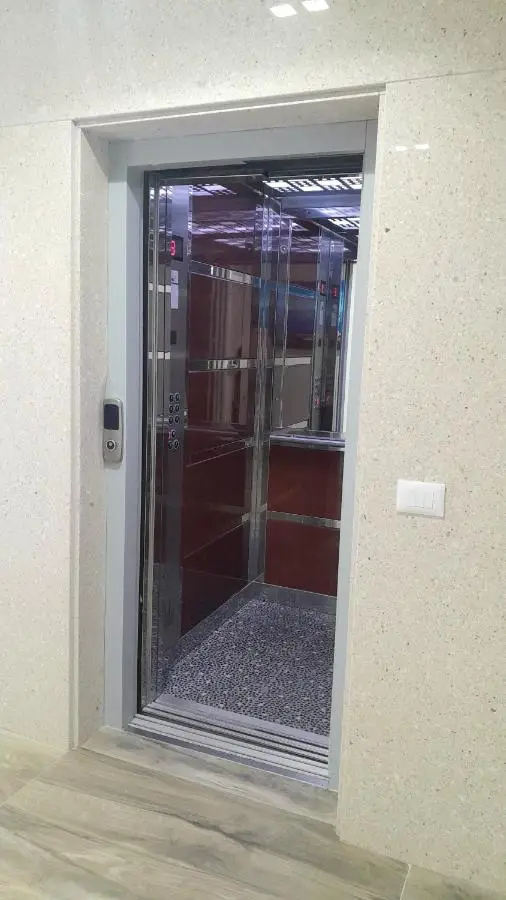 Queen Apartmets Vlore